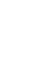 Shape Up
